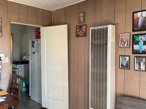 11200 Stanford Ave, Los Angeles CA 90059