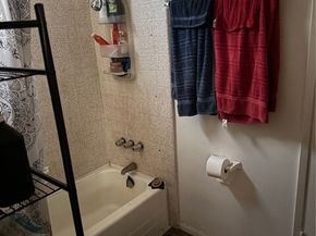 11200 Stanford Ave, Los Angeles CA 90059