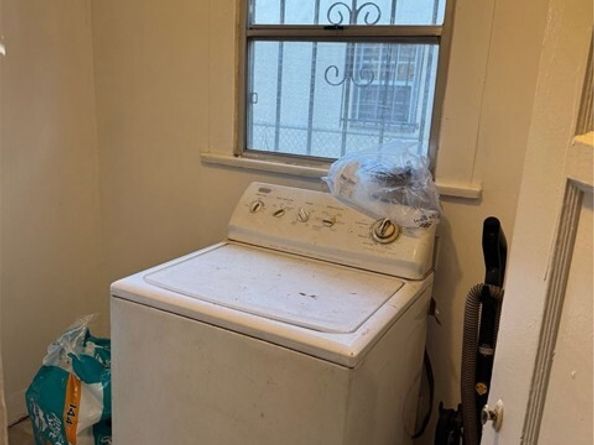 11200 Stanford Ave, Los Angeles CA 90059