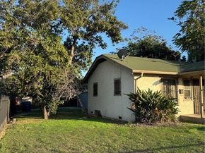 11200 Stanford Ave, Los Angeles CA 90059