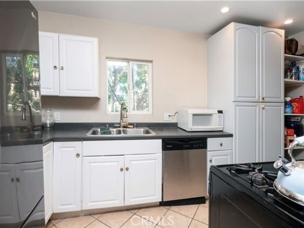 1316 S Grand Avenue, San Pedro (los Angeles) CA 90731