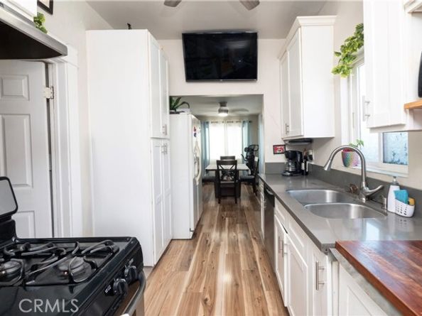 1316 S Grand Avenue, San Pedro (los Angeles) CA 90731