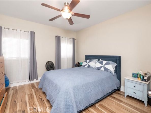 1316 S Grand Avenue, San Pedro (los Angeles) CA 90731