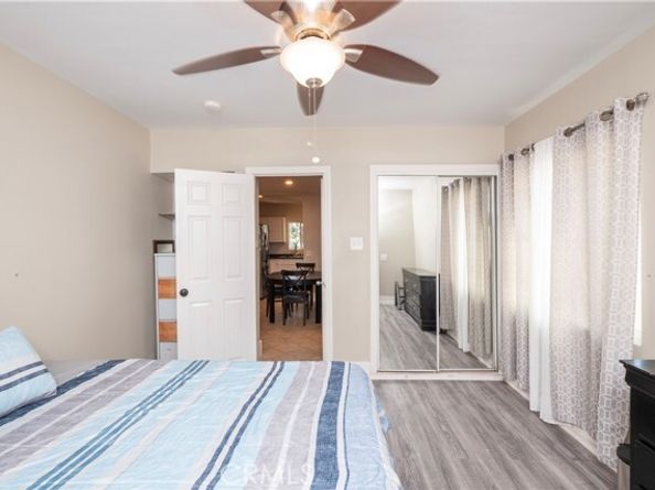 1316 S Grand Avenue, San Pedro (los Angeles) CA 90731
