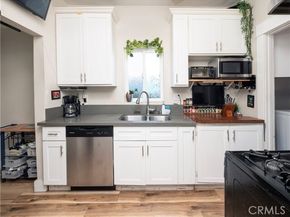 1316 S Grand Avenue, San Pedro (los Angeles) CA 90731