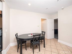 1316 S Grand Avenue, San Pedro (los Angeles) CA 90731