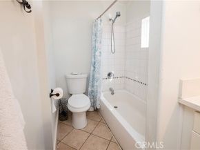 1316 S Grand Avenue, San Pedro (los Angeles) CA 90731