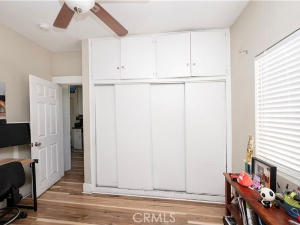 1316 S Grand Avenue, San Pedro (los Angeles) CA 90731
