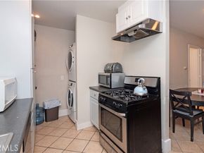 1316 S Grand Avenue, San Pedro (los Angeles) CA 90731