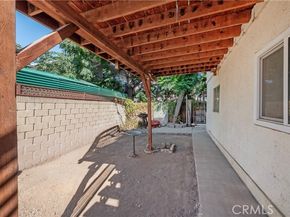 1316 S Grand Avenue, San Pedro (los Angeles) CA 90731