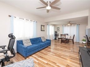 1316 S Grand Avenue, San Pedro (los Angeles) CA 90731