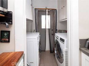1316 S Grand Avenue, San Pedro (los Angeles) CA 90731