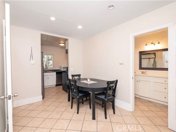 1316 S Grand Avenue, San Pedro (los Angeles) CA 90731