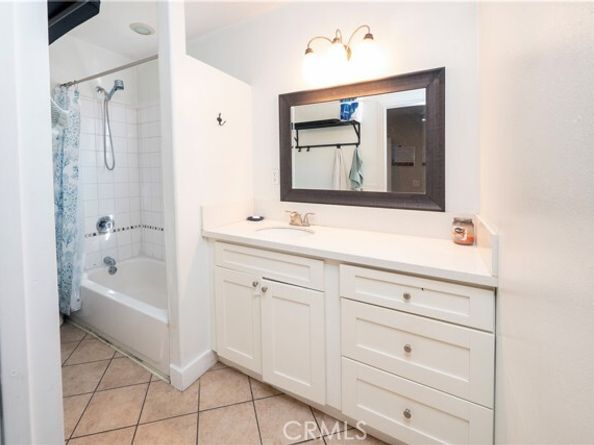 1316 S Grand Avenue, San Pedro (los Angeles) CA 90731