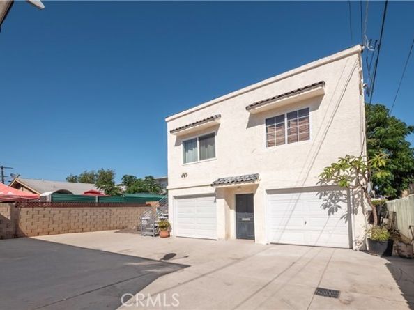 1316 S Grand Avenue, San Pedro (los Angeles) CA 90731