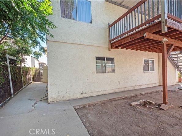 1316 S Grand Avenue, San Pedro (los Angeles) CA 90731