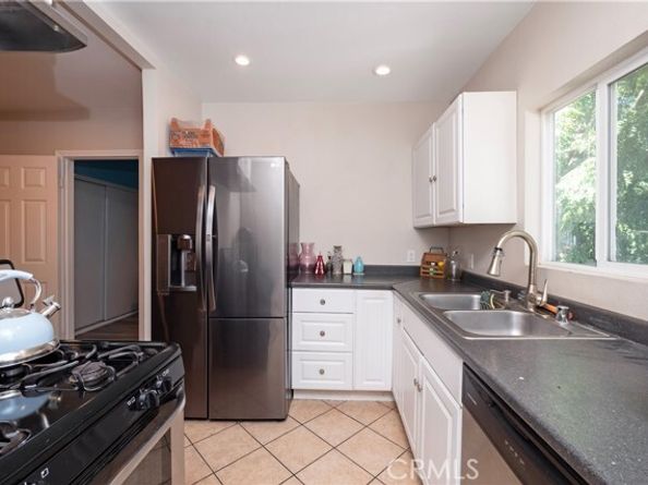 1316 S Grand Avenue, San Pedro (los Angeles) CA 90731