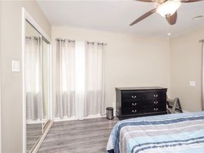 1316 S Grand Avenue, San Pedro (los Angeles) CA 90731