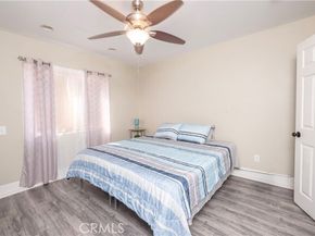 1316 S Grand Avenue, San Pedro (los Angeles) CA 90731