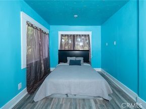 1316 S Grand Avenue, San Pedro (los Angeles) CA 90731
