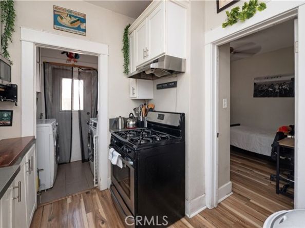 1316 S Grand Avenue, San Pedro (los Angeles) CA 90731