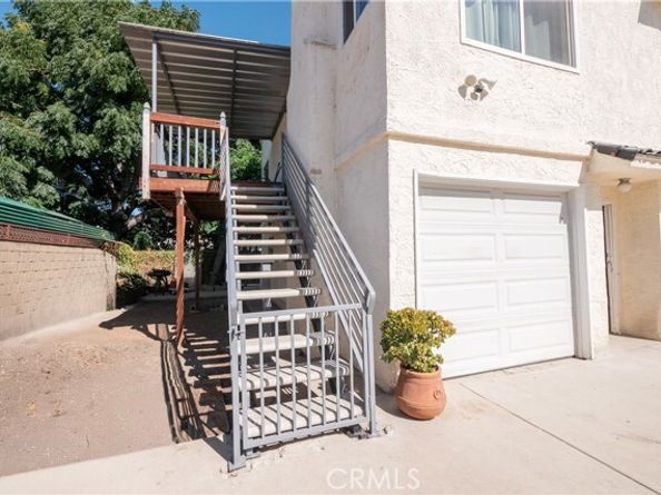 1316 S Grand Avenue, San Pedro (los Angeles) CA 90731