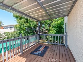 1316 S Grand Avenue, San Pedro (los Angeles) CA 90731