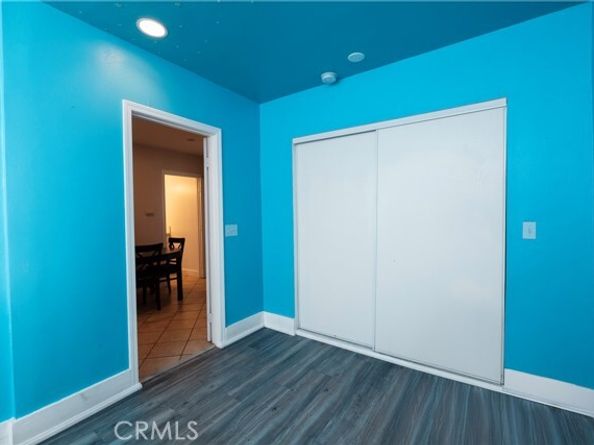 1316 S Grand Avenue, San Pedro (los Angeles) CA 90731