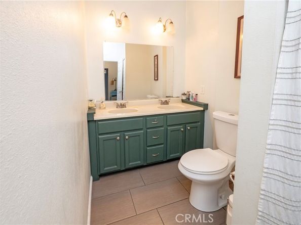 1316 S Grand Avenue, San Pedro (los Angeles) CA 90731
