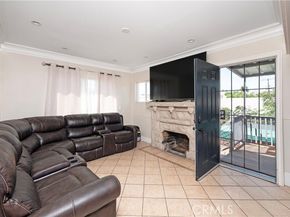 1316 S Grand Avenue, San Pedro (los Angeles) CA 90731