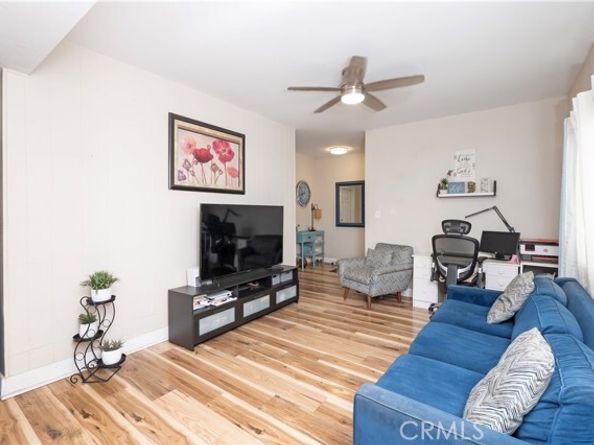 1316 S Grand Avenue, San Pedro (los Angeles) CA 90731