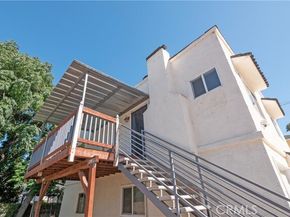 1316 S Grand Avenue, San Pedro (los Angeles) CA 90731