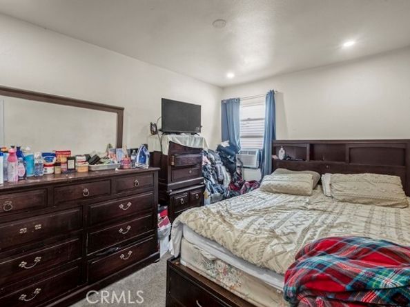 116 N Holly Avenue, Compton CA 90221
