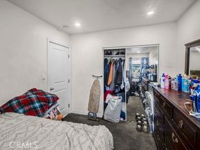 116 N Holly Avenue, Compton CA 90221
