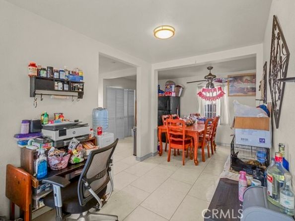 116 N Holly Avenue, Compton CA 90221