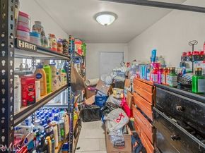 116 N Holly Avenue, Compton CA 90221