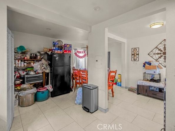 116 N Holly Avenue, Compton CA 90221