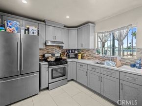 116 N Holly Avenue, Compton CA 90221