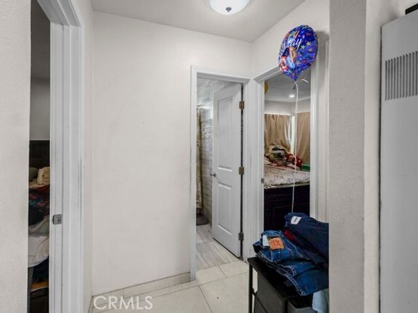 116 N Holly Avenue, Compton CA 90221