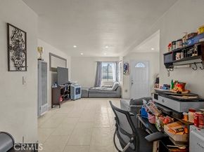 116 N Holly Avenue, Compton CA 90221