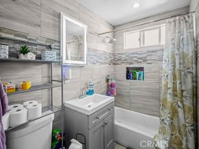 116 N Holly Avenue, Compton CA 90221