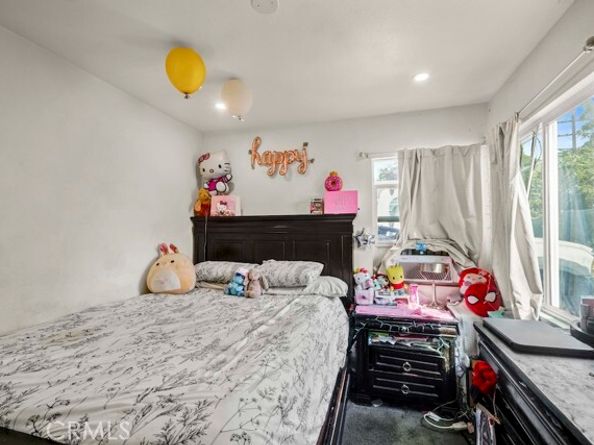 116 N Holly Avenue, Compton CA 90221