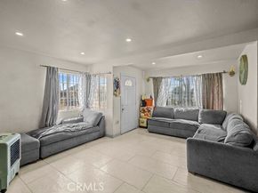 116 N Holly Avenue, Compton CA 90221