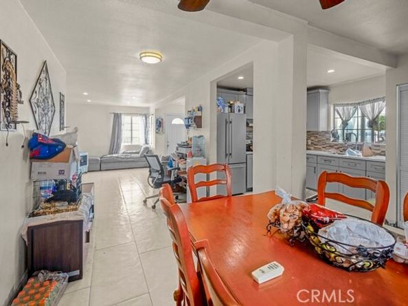 116 N Holly Avenue, Compton CA 90221