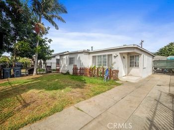 116 N Holly Avenue