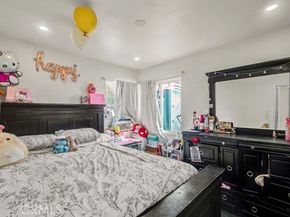 116 N Holly Avenue, Compton CA 90221