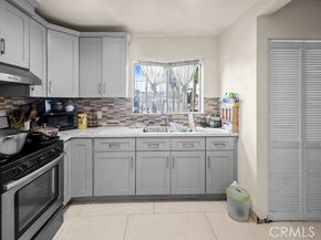 116 N Holly Avenue, Compton CA 90221