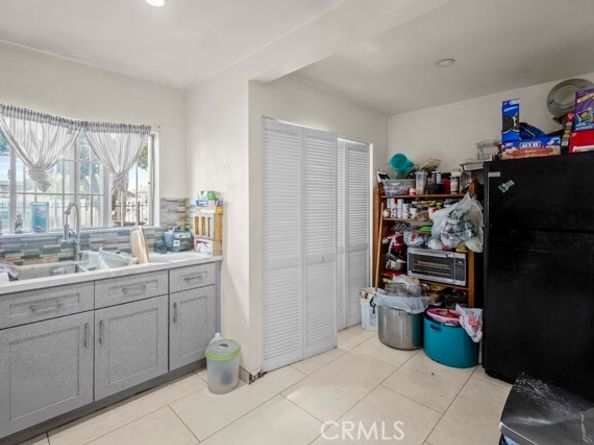 116 N Holly Avenue, Compton CA 90221