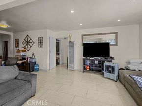 116 N Holly Avenue, Compton CA 90221