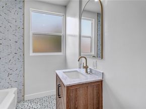 4622 Edelle Place, Los Angeles CA 90032